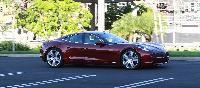 The Biden Crime Family's Fisker Adventure