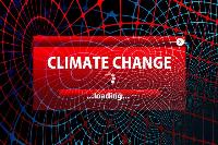 Recapping some of the most erroneous ‘climate change’ predictions
