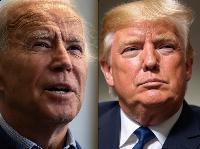 Why Democrats are now focusing on Joe Biden’s dementia