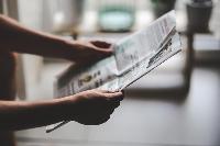 Wall Street Journal blows it on interest rates and inflation
