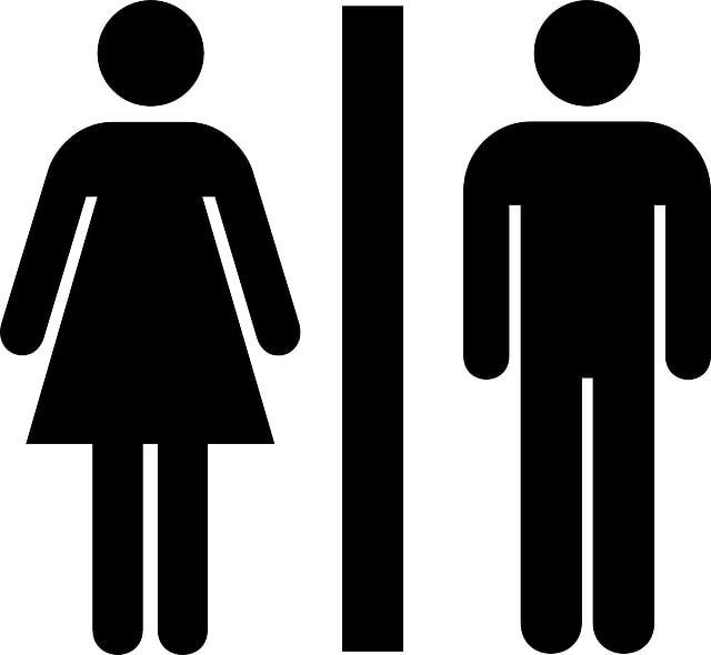 Democrats <em>don’t</em> support women and girls