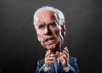 Bidenite lies, statistics, and reality