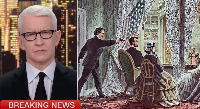 ‘This is CNN’