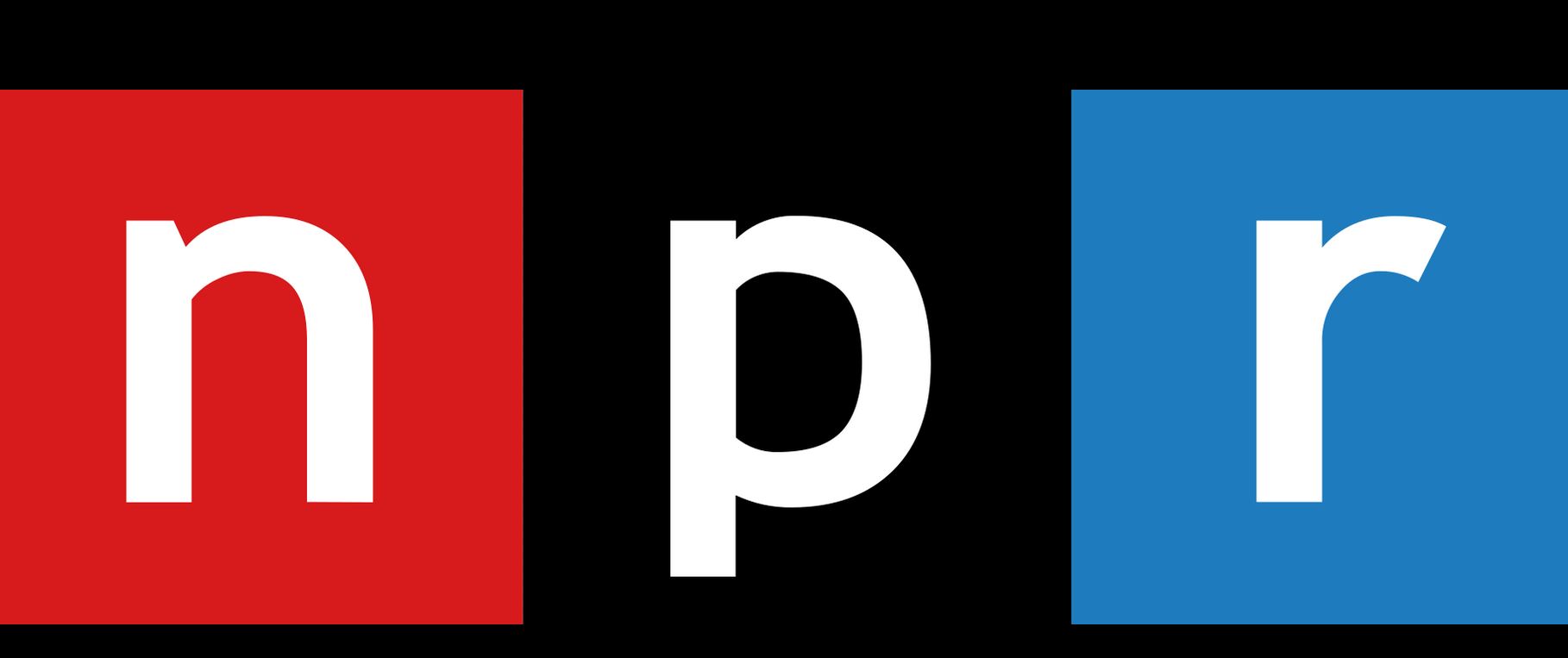 Don't pick on Kamala, whines NPR