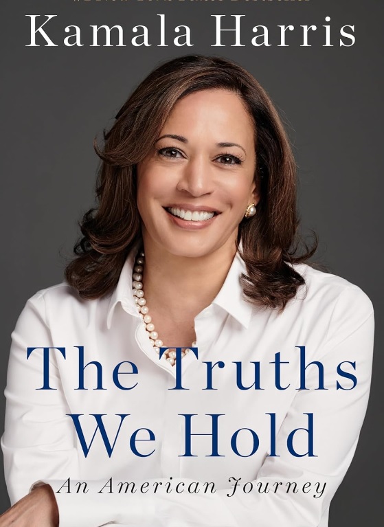 The Truths We Hold