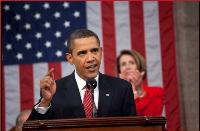 Where were the ‘guardrails’ during Obama’s and Biden’s terms?