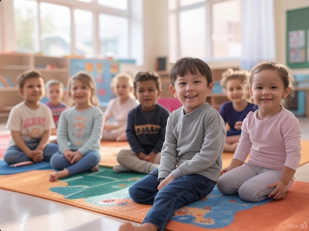 Trump's Department of Education finally says ‘no’ to LGBTQ porn in schools