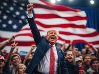 The 2024 Election Will Be Very Different From The Election In 2020
