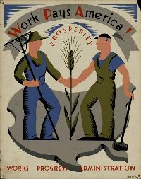 The Whole World is Losing Factory Jobs